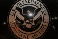 Hackers expose the identities of more than 40,000 DHS employees : NPR