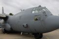 Armata Română primește un nou avion militar Hercules de la americani. Ce misiuni poate îndeplini