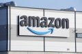 Amazon angajează 6.000 oameni în Houston pentru sărbători