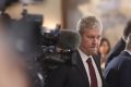 Predoiu, puciștii anti-PSD, critică liderii pentru alegeri anticipate