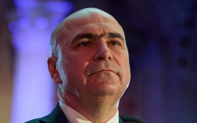 Bolojan la DNA Iași: Detalii întâlnire la Guvern cu Bogos