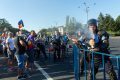 10 August: Vinovații riscă să scape după 8 ani