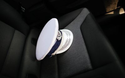 Poliția Capitalei, prinsă în scandalul afacerilor de stat cu condamnați