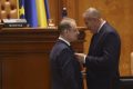 Neacșu, Mână forte în Guvern: Aceleași Puteri ca Vicepremier