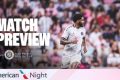 MATCH PREVIEW: Inter Miami CF Set to Host New York City FC on Wednesday