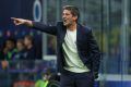 Video | Bologna - Inter 1-3. Formația lui Cristi Chivu a întors scorul și s-a impus pe ”Renato Dall'Ara”!