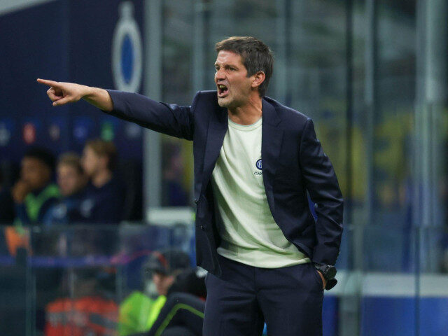 Inter, echipa lui Chivu, a revenit și a învins la Bologna