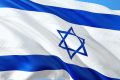Netanyahu: Fost șef de cabinet, acuzat că a falsificat documente Israel