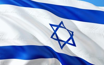 Netanyahu: Fost șef de cabinet, acuzat că a falsificat documente Israel