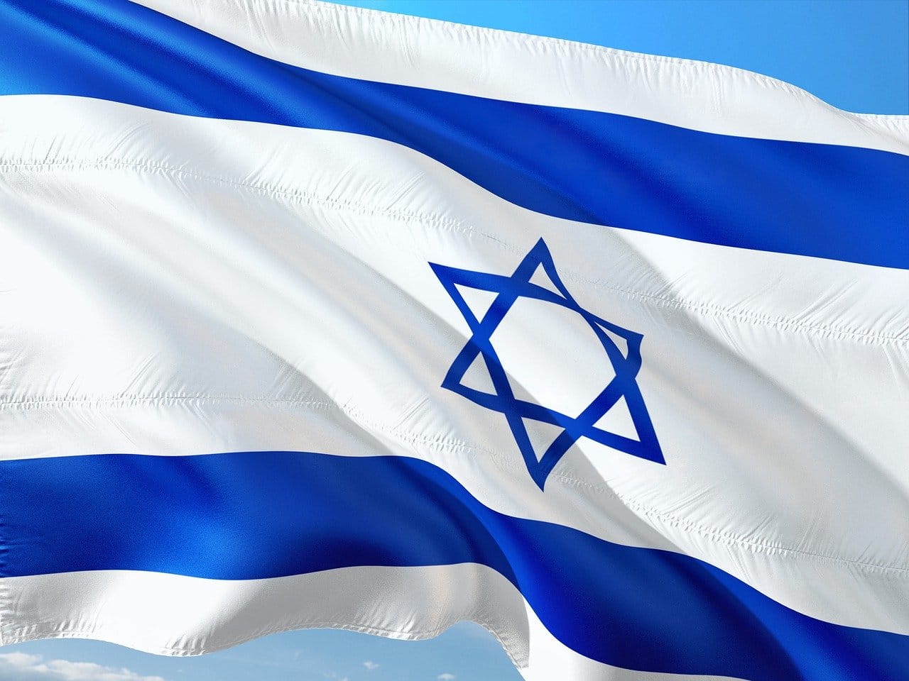 Netanyahu: Fost șef de cabinet, acuzat că a falsificat documente Israel