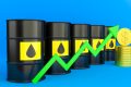 Petrolul ia foc: Ormuz și Isaias, criza mondială