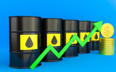 Petrolul ia foc: Ormuz și Isaias, criza mondială