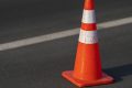 Colentina: Femeie de 43 de ani, ucisă de autocar pe șosea