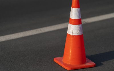 Colentina: Femeie de 43 de ani, ucisă de autocar pe șosea