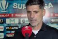 Pîrvu, reacție de „minune” la FCSB – Voluntari, codași în SuperLiga