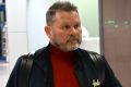 Neubert refuză FCSB, rămâne la roș-albaștri