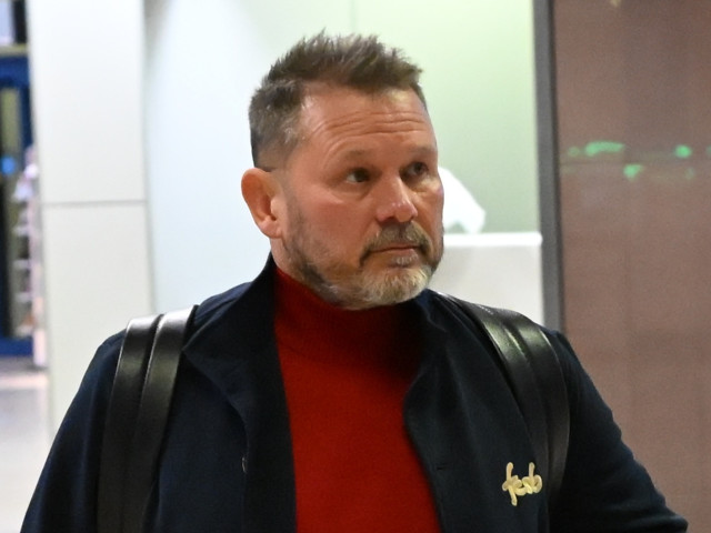 Neubert refuză FCSB, rămâne la roș-albaștri