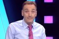 Drăgușin eliminat, Prunea ripostează: ”Rezultat trucat”