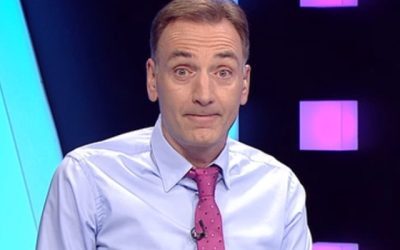 Drăgușin eliminat, Prunea ripostează: ”Rezultat trucat”