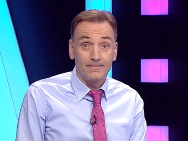 Drăgușin eliminat, Prunea ripostează: ”Rezultat trucat”