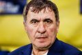Hagi a dat verdictul: Două nume grele, eliminate