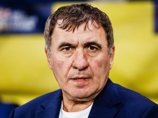 Hagi a dat verdictul: Două nume grele, eliminate