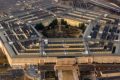 Senat american cere șefului Pentagonului să investigheze Starshield pentru Ucraina