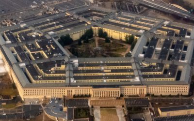 Senat american cere șefului Pentagonului să investigheze Starshield pentru Ucraina