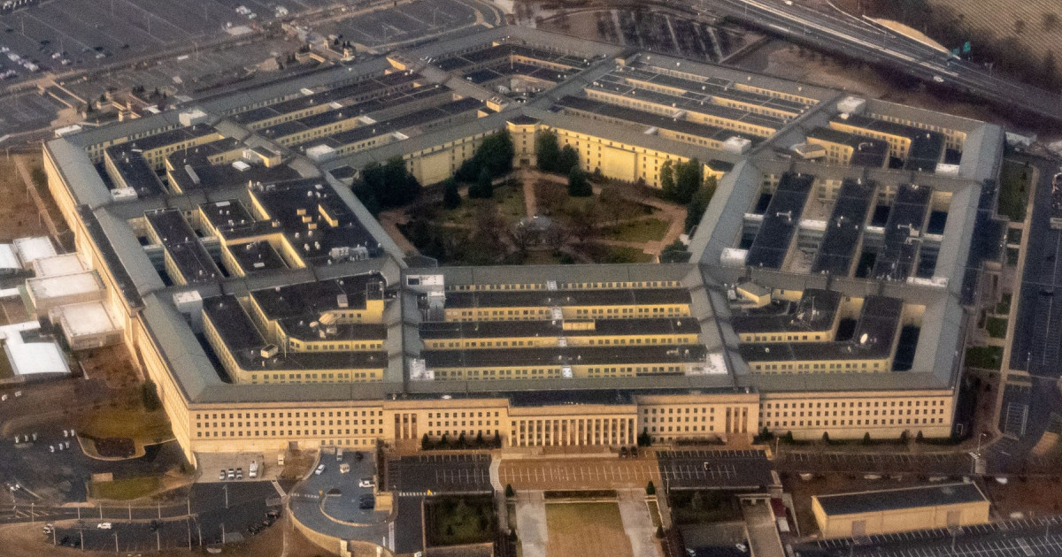 Senat american cere șefului Pentagonului să investigheze Starshield pentru Ucraina