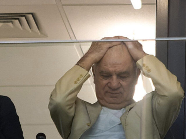Anghel Iordănescu, accident grav înainte de meciul României