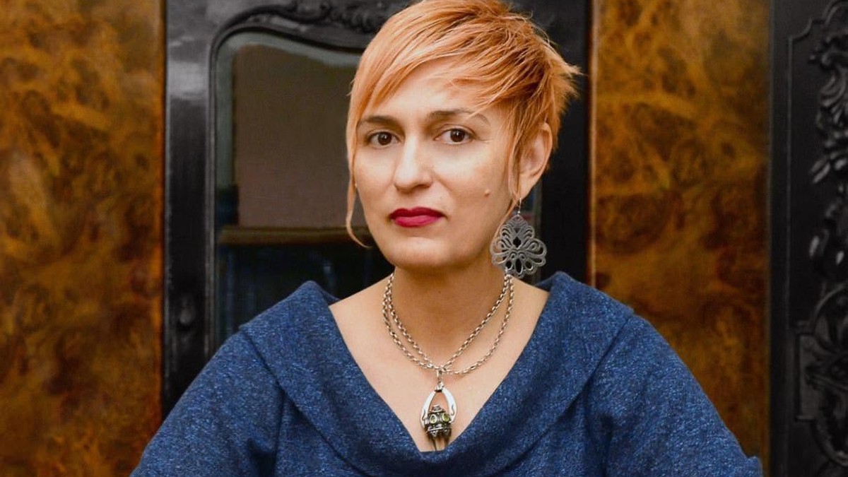 Profesor confuz, le cere elevilor să șteargă din caiete