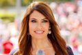 Guilfoyle: Doi magnați greci îi plăteau luxul în Grecia