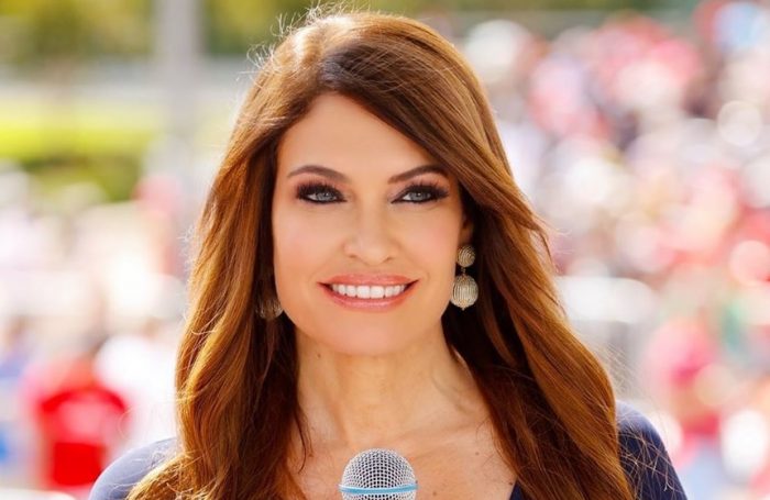Guilfoyle: Doi magnați greci îi plăteau luxul în Grecia