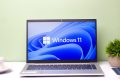 Laptopul nu doarme când închizi capacul: Trucul simplu