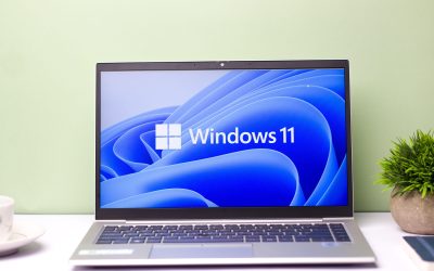 Laptopul nu doarme când închizi capacul: Trucul simplu