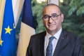 Franța: Ministrul de Interne admite haosul, Primarul Parisului acuză Guvernul