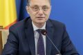 Luca Niculescu: Guvern mixt, dorință de a face bine