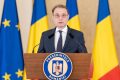 Luca Niculescu: Negocieri Guvern PSD, PNL, UDMR joi