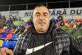 Gol de generic, tatăl fotbalistului rupe tăcerea