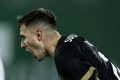 Barcelona gata de transfer. Jucătorii s-au săturat