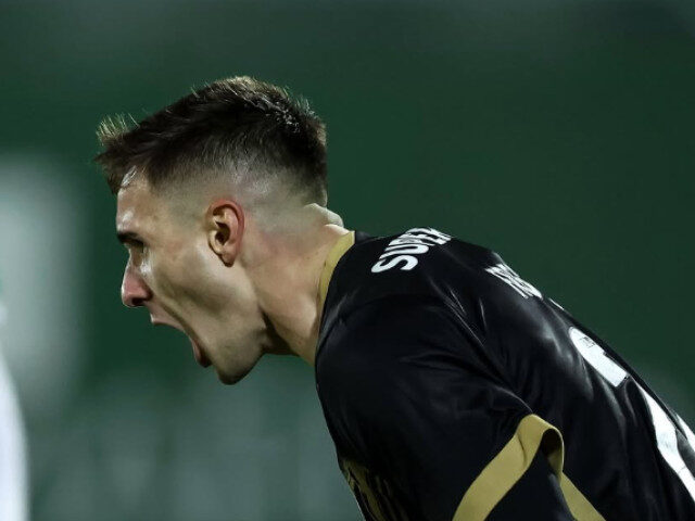 Barcelona gata de transfer. Jucătorii s-au săturat