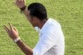Charalambous, la un pas de plecare după meciul decisiv