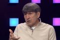 Pițurcă la FCSB? O lovitură de teatru ce se putea scrie