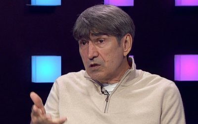 Pițurcă la FCSB? O lovitură de teatru ce se putea scrie