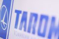 TAROM, noul Grup Aeronautic și Otopeni: Planul Niculescu, detaliat