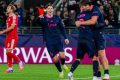 Viking – Bayern, 3-3: Surpriză totală în Norvegia, meci nebun