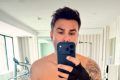 Mutu la 93 kg: „Trebuie să fac ceva drastic”. Cât a slăbit