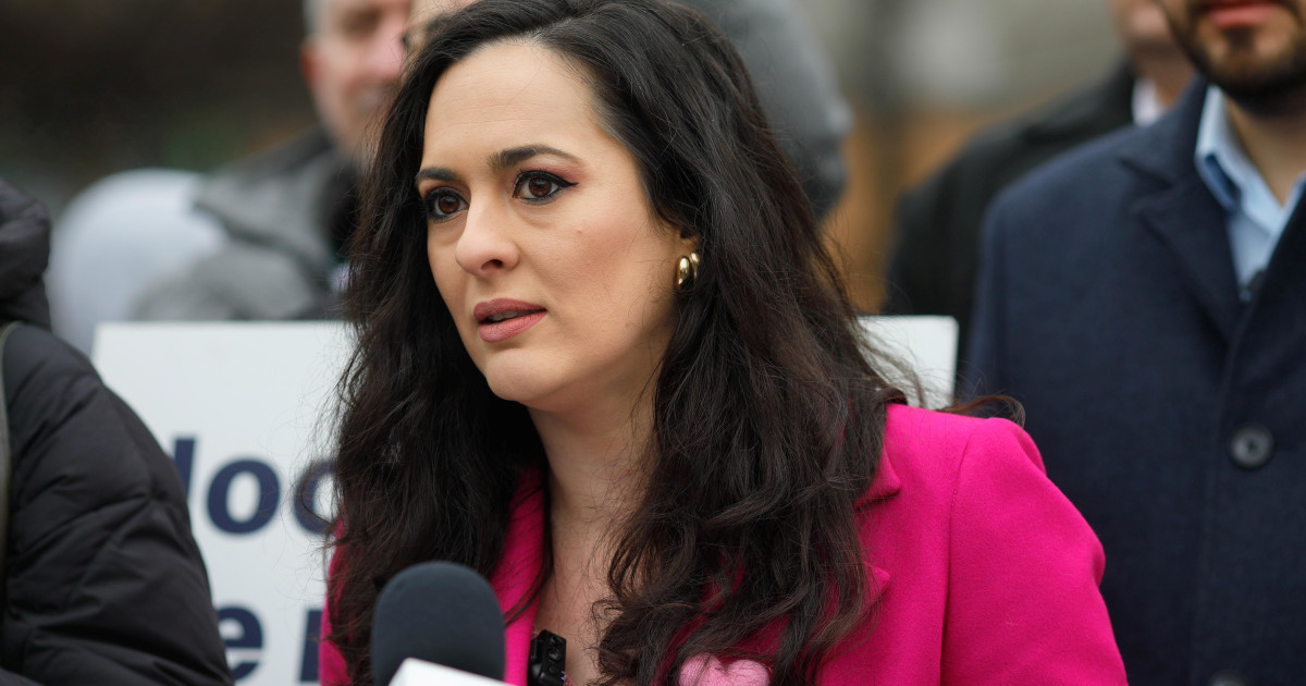 Diana Stoica: Niculescu, susținut de PSD în carieră