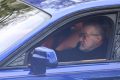 Becali, direct de la nuntă la FCSB: „7 minute până la Arena Națională”