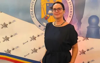 Directoarea ANM Sibiu, acuzații la vârf: „Trăim ceva îngrozitor”